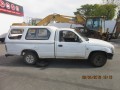 Vehicle Auction - Somerset West 2