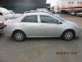 Vehicle Auction - Somerset West 3