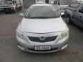 Vehicle Auction - Somerset West 4