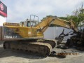 Yellow Metal - Somerset West 12
