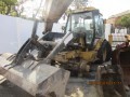 Yellow Metal - Somerset West