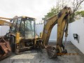 Yellow Metal - Somerset West 7