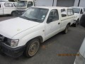 Vehicle Auction - Somerset West 2