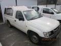 Vehicle Auction - Somerset West 2