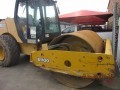 Yellow Metal - Somerset West