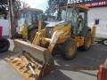 Yellow Metal - Somerset West 1
