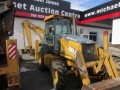 Yellow Metal - Somerset West 2