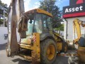 Yellow Metal - Somerset West