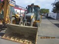 Yellow Metal - Somerset West 2