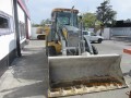 Yellow Metal - Somerset West 1