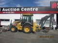 Yellow Metal - Somerset West 2