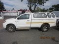 Vehicle Auction - Somerset West 1