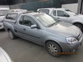 Vehicle Auction - Somerset West 1