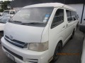Vehicle Auction - Somerset West