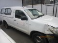Vehicle Auction - Somerset West