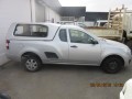Vehicle Auction - Somerset West 1