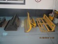 Yellow Metal - Somerset West 1