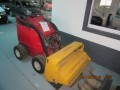 Yellow Metal - Somerset West