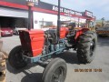 Vehicle Auction - Somerset West 1