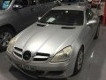 Vehicle Auction - Somerset West