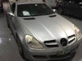 Vehicle Auction - Somerset West 2