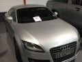 Vehicle Auction - Somerset West