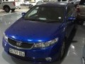 Vehicle Auction - Somerset West 1
