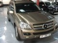 Vehicle Auction - Somerset West