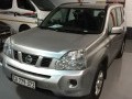Vehicle Auction - Somerset West