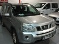 Vehicle Auction - Somerset West 2