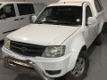 Vehicle Auction - Somerset West 1