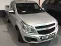 Vehicle Auction - Somerset West 1