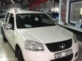 Vehicle Auction - Somerset West 1
