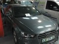 Vehicle Auction - Somerset West 1