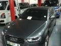 Vehicle Auction - Somerset West 2