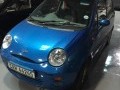 Vehicle Auction - Somerset West 1