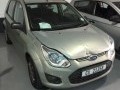 Vehicle Auction - Somerset West