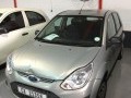 Vehicle Auction - Somerset West 2