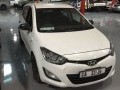 Vehicle Auction - Somerset West 1
