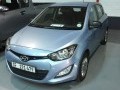 Vehicle Auction - Somerset West 1