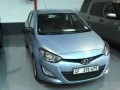 Vehicle Auction - Somerset West 2