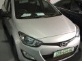 Vehicle Auction - Somerset West