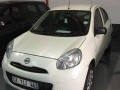 Vehicle Auction - Somerset West