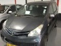 Vehicle Auction - Somerset West 1