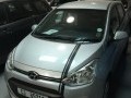 Vehicle Auction - Somerset West 1