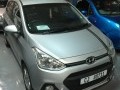 Vehicle Auction - Somerset West 2