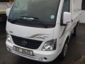 Vehicle Auction - Somerset West 1