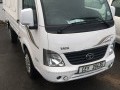 Vehicle Auction - Somerset West 2