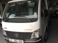 Vehicle Auction - Somerset West