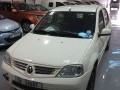 Vehicle Auction - Somerset West